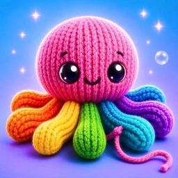 Wool Game - Crush Traffic Jam simgesi